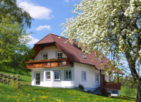 Urlaub am Bauernhof Hans im Winkel, Wenigzell, Österreich, Wenigzell, Österreich